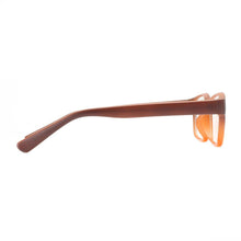 将图片加载到图库查看器，Blue Light Filter Computer Glasses 8020 Computer Glasses cyxus