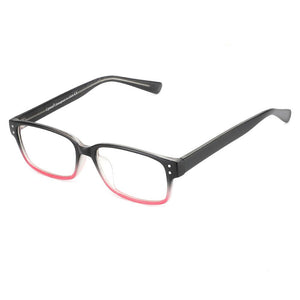 Blue Light Filter Computer Glasses 8020 Computer Glasses cyxus
