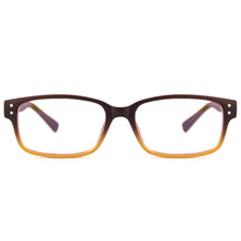 将图片加载到图库查看器，Blue Light Filter Computer Glasses 8020 Computer Glasses cyxus