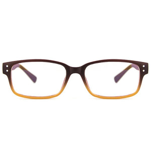 Blue Light Filter Computer Glasses 8020 Computer Glasses cyxus