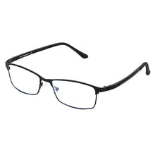 Load image into Gallery viewer, Blue Light Filter Computer Glasses 8040 Computer Glasses cyxus