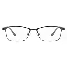 Load image into Gallery viewer, Blue Light Filter Computer Glasses 8040 Computer Glasses cyxus