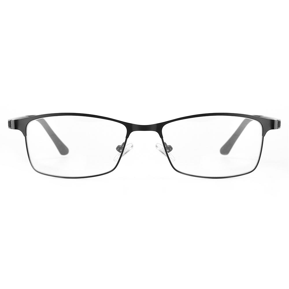 Blue Light Filter Computer Glasses 8040 Computer Glasses cyxus
