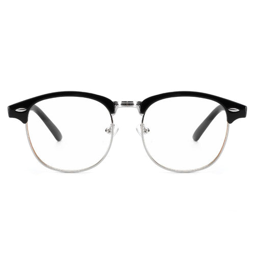 Blue Light Filter Computer Glasses 8056 Computer Glasses cyxus