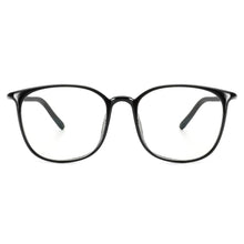 Load image into Gallery viewer, Blue Light Filter Computer Glasses 8061 Computer Glasses cyxus