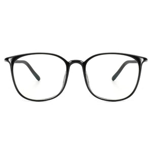 Blue Light Filter Computer Glasses 8061 Computer Glasses cyxus