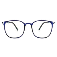 Load image into Gallery viewer, Blue Light Filter Computer Glasses 8061 Computer Glasses cyxus
