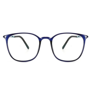 Blue Light Filter Computer Glasses 8061 Computer Glasses cyxus