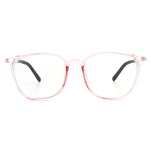 Load image into Gallery viewer, Blue Light Filter Computer Glasses 8061 Computer Glasses cyxus