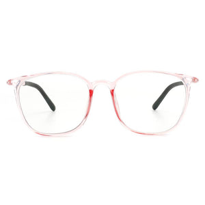 Blue Light Filter Computer Glasses 8061 Computer Glasses cyxus