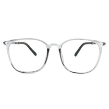 Load image into Gallery viewer, Blue Light Filter Computer Glasses 8061 Computer Glasses cyxus