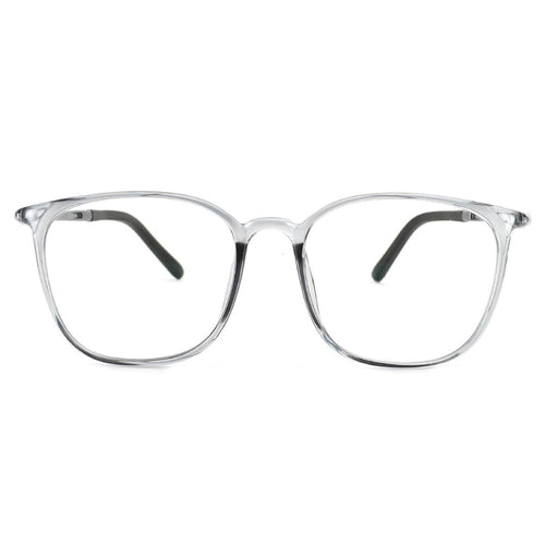 Blue Light Filter Computer Glasses 8061 Computer Glasses cyxus