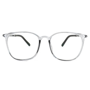 Blue Light Filter Computer Glasses 8061 Computer Glasses cyxus