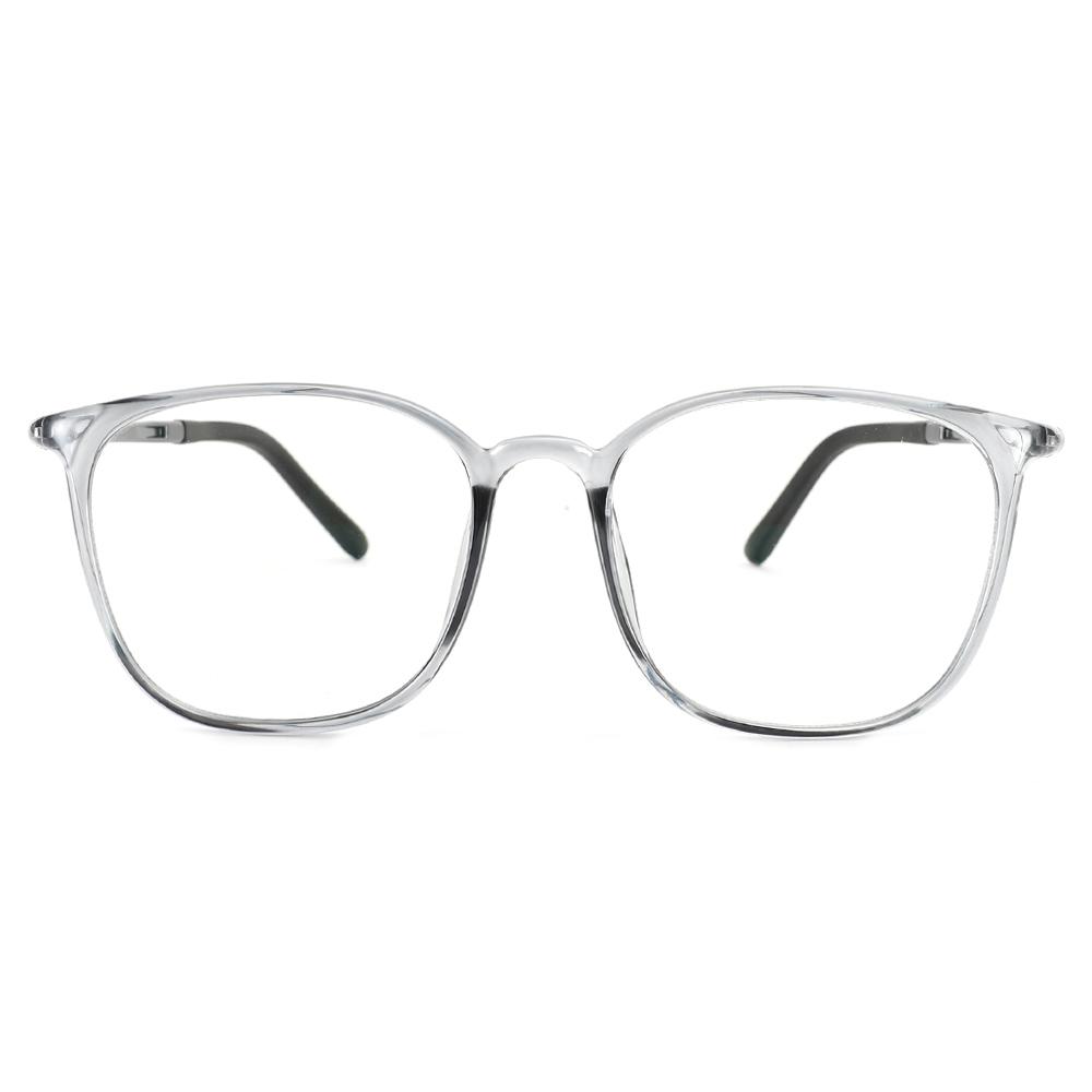 Blue Light Filter Computer Glasses 8061 Computer Glasses cyxus
