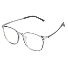 Load image into Gallery viewer, Blue Light Filter Computer Glasses 8061 Computer Glasses cyxus