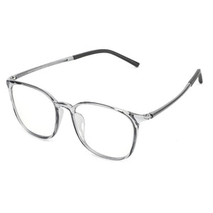 Blue Light Filter Computer Glasses 8061 Computer Glasses cyxus