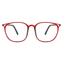 Load image into Gallery viewer, Blue Light Filter Computer Glasses 8061 Computer Glasses cyxus