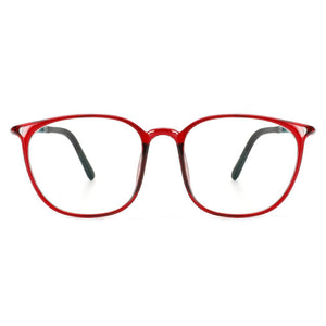 Blue Light Filter Computer Glasses 8061 Computer Glasses cyxus