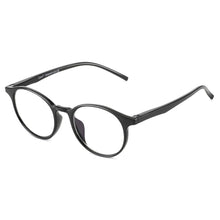 Load image into Gallery viewer, Blue Light Filter Computer Glasses 8062 Computer Glasses cyxus
