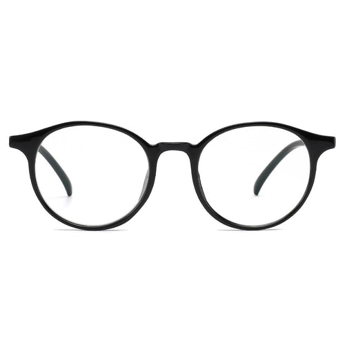 Blue Light Filter Computer Glasses 8062 Computer Glasses cyxus