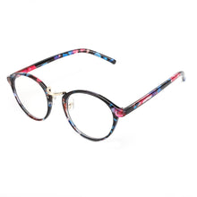 Load image into Gallery viewer, Blue Light Filter Computer Glasses 8065 Plain Glasses cyxus