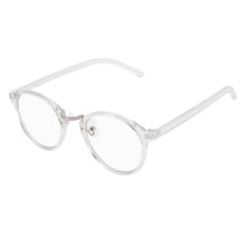 Load image into Gallery viewer, Blue Light Filter Computer Glasses 8065 Plain Glasses cyxus