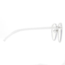 Load image into Gallery viewer, Blue Light Filter Computer Glasses 8065 Plain Glasses cyxus