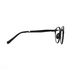 Load image into Gallery viewer, Blue Light Filter Computer Glasses 8066 Computer Glasses cyxus