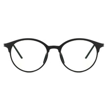 Load image into Gallery viewer, Blue Light Filter Computer Glasses 8066 Computer Glasses cyxus