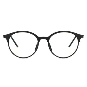Blue Light Filter Computer Glasses 8066 Computer Glasses cyxus