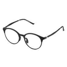 Load image into Gallery viewer, Blue Light Filter Computer Glasses 8066 Computer Glasses cyxus