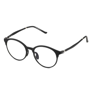 Blue Light Filter Computer Glasses 8066 Computer Glasses cyxus