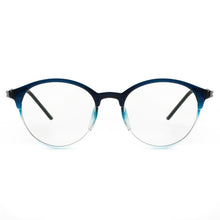 Load image into Gallery viewer, Blue Light Filter Computer Glasses 8066 Computer Glasses cyxus