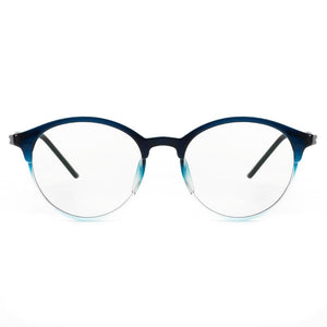 Blue Light Filter Computer Glasses 8066 Computer Glasses cyxus