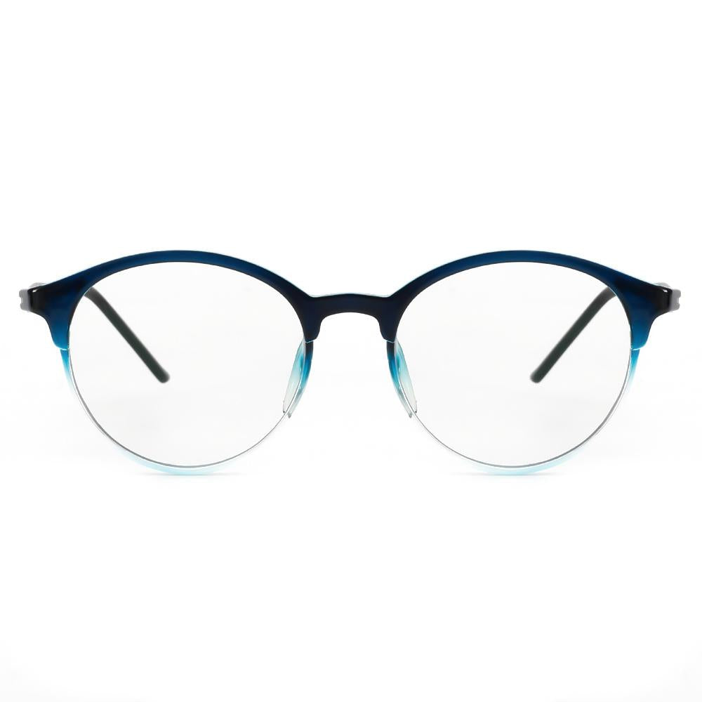 Blue Light Filter Computer Glasses 8066 Computer Glasses cyxus