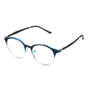 Blue Light Filter Computer Glasses 8066 Computer Glasses cyxus