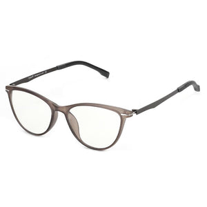 Blue Light Filter Computer Glasses 8067 Computer Glasses cyxus