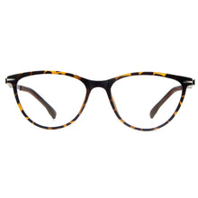 Load image into Gallery viewer, Blue Light Filter Computer Glasses 8067 Computer Glasses cyxus