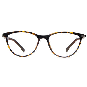 Blue Light Filter Computer Glasses 8067 Computer Glasses cyxus