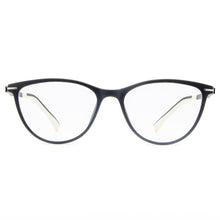 Load image into Gallery viewer, Blue Light Filter Computer Glasses 8067 Computer Glasses cyxus