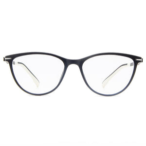 Blue Light Filter Computer Glasses 8067 Computer Glasses cyxus
