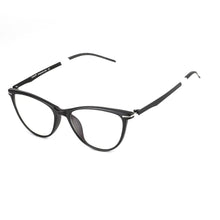 Load image into Gallery viewer, Blue Light Filter Computer Glasses 8067 Computer Glasses cyxus