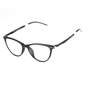 Blue Light Filter Computer Glasses 8067 Computer Glasses cyxus