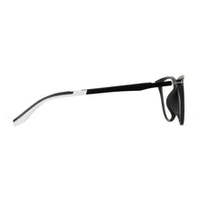 Load image into Gallery viewer, Blue Light Filter Computer Glasses 8067 Computer Glasses cyxus