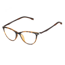 Load image into Gallery viewer, Blue Light Filter Computer Glasses 8067 Computer Glasses cyxus