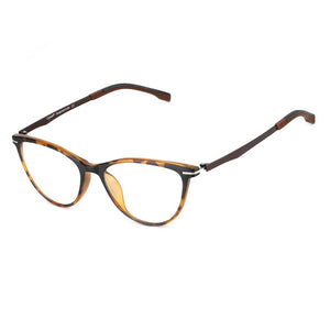 Blue Light Filter Computer Glasses 8067 Computer Glasses cyxus