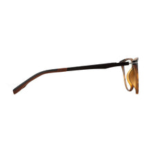 Load image into Gallery viewer, Blue Light Filter Computer Glasses 8067 Computer Glasses cyxus