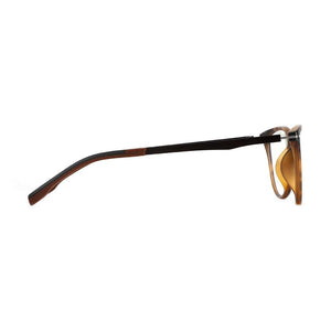 Blue Light Filter Computer Glasses 8067 Computer Glasses cyxus