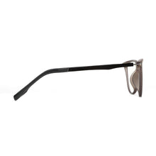 Load image into Gallery viewer, Blue Light Filter Computer Glasses 8067 Computer Glasses cyxus