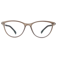 Load image into Gallery viewer, Blue Light Filter Computer Glasses 8067 Computer Glasses cyxus